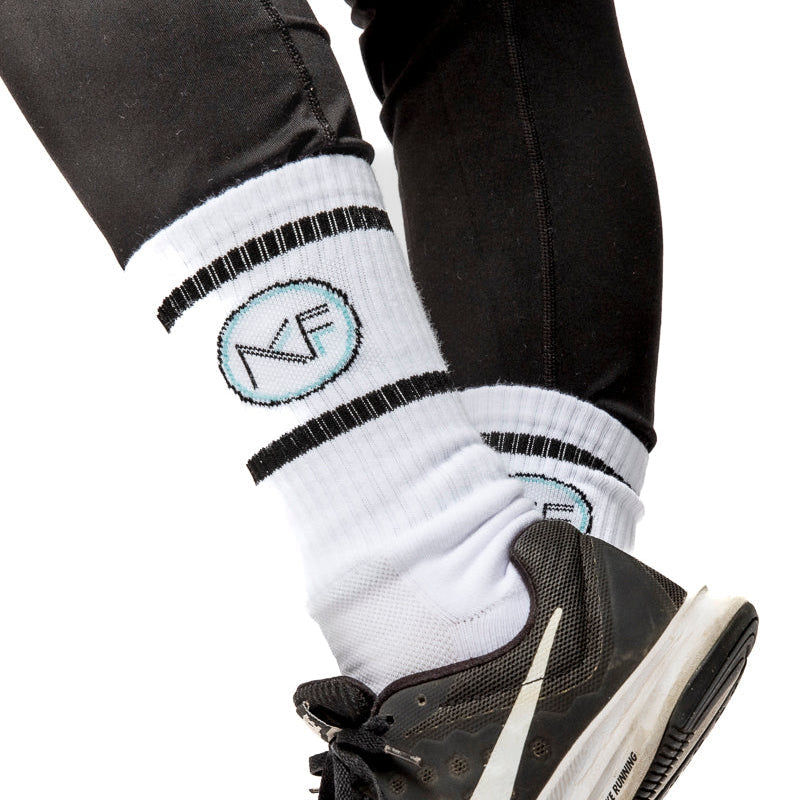 Performance Sports Socks
