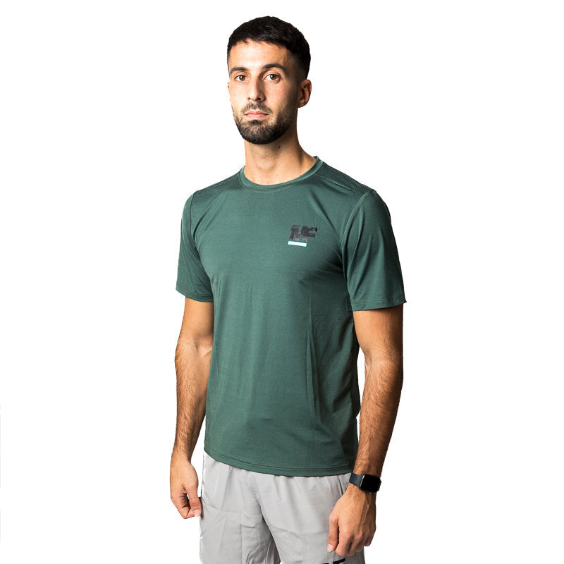 Dry FitFlex T-shirt