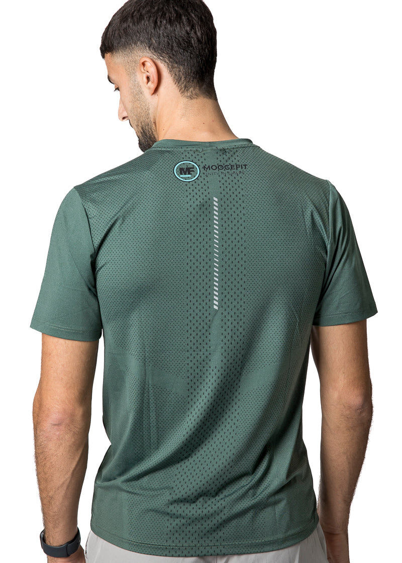 Dry FitFlex T-shirt