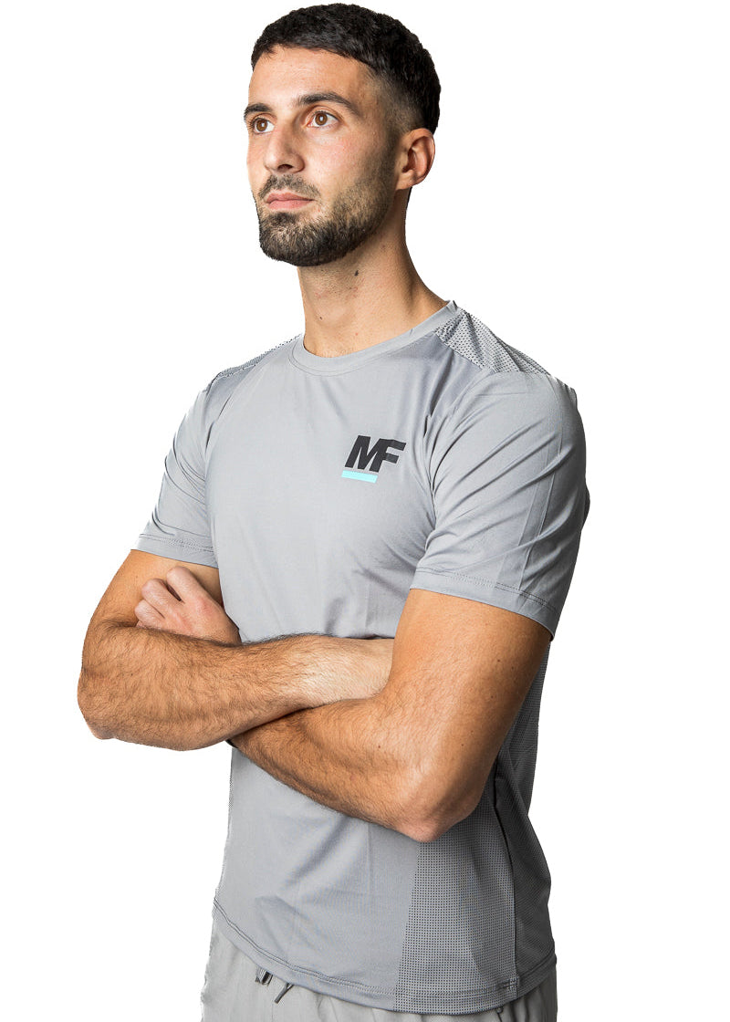 Dry FitFlex T-shirt