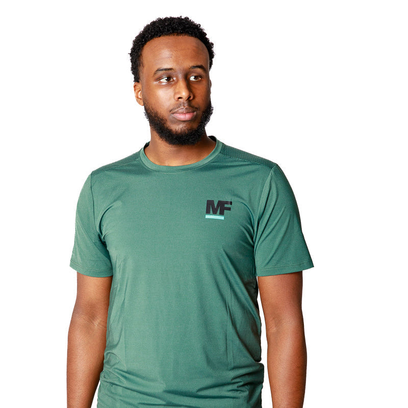 Dry FitFlex T-shirt