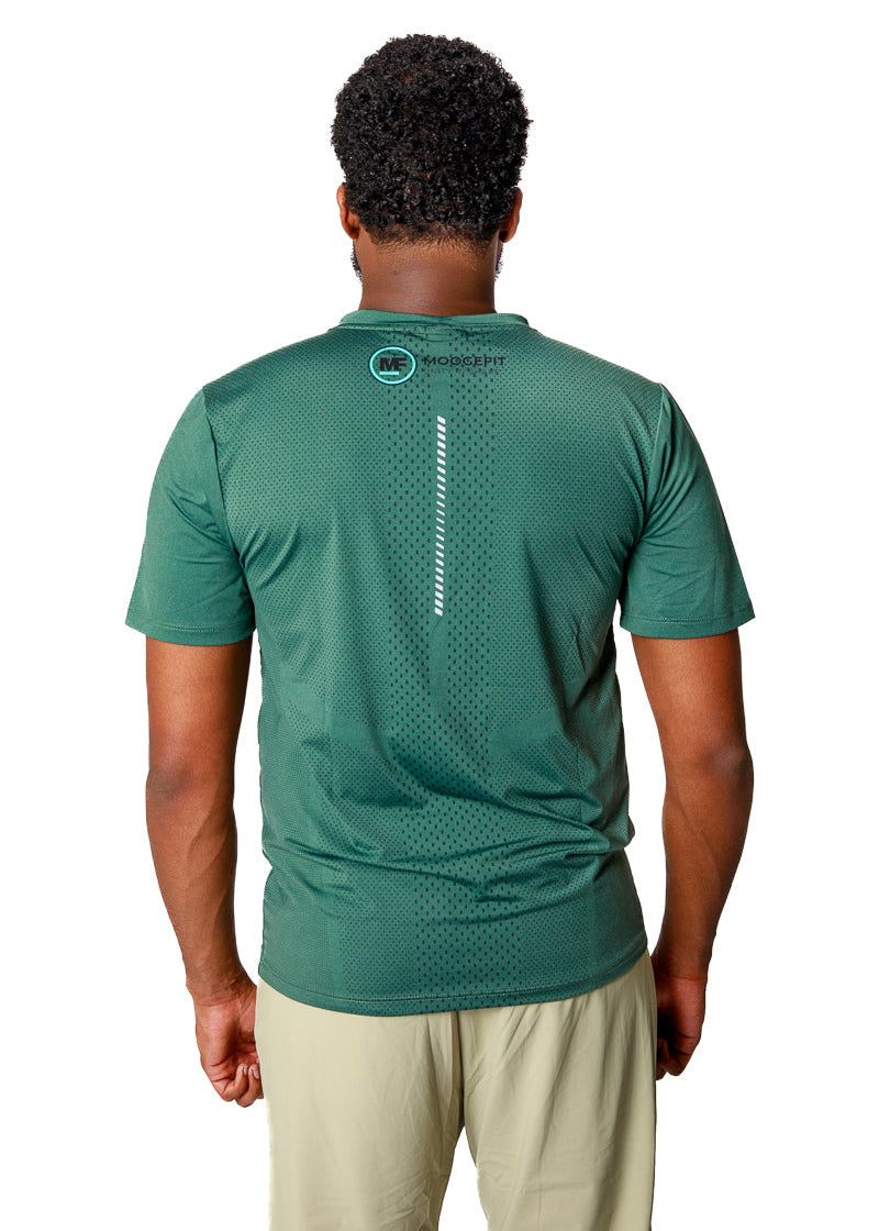 Dry FitFlex T-shirt