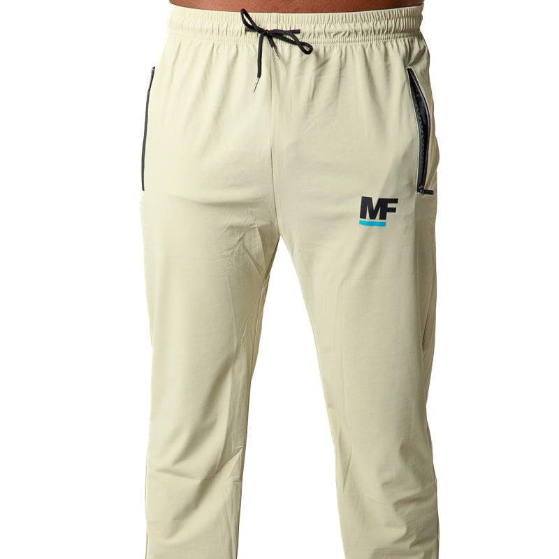 Pro Fit Joggers