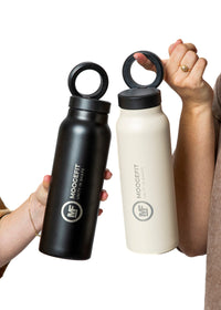 SnapBottle/MoogeFit MagnetSeal Thermo Bottle