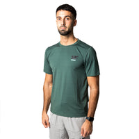 Dry FitFlex T-shirt
