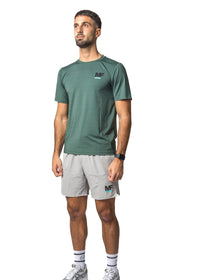 Dry FitFlex T-shirt