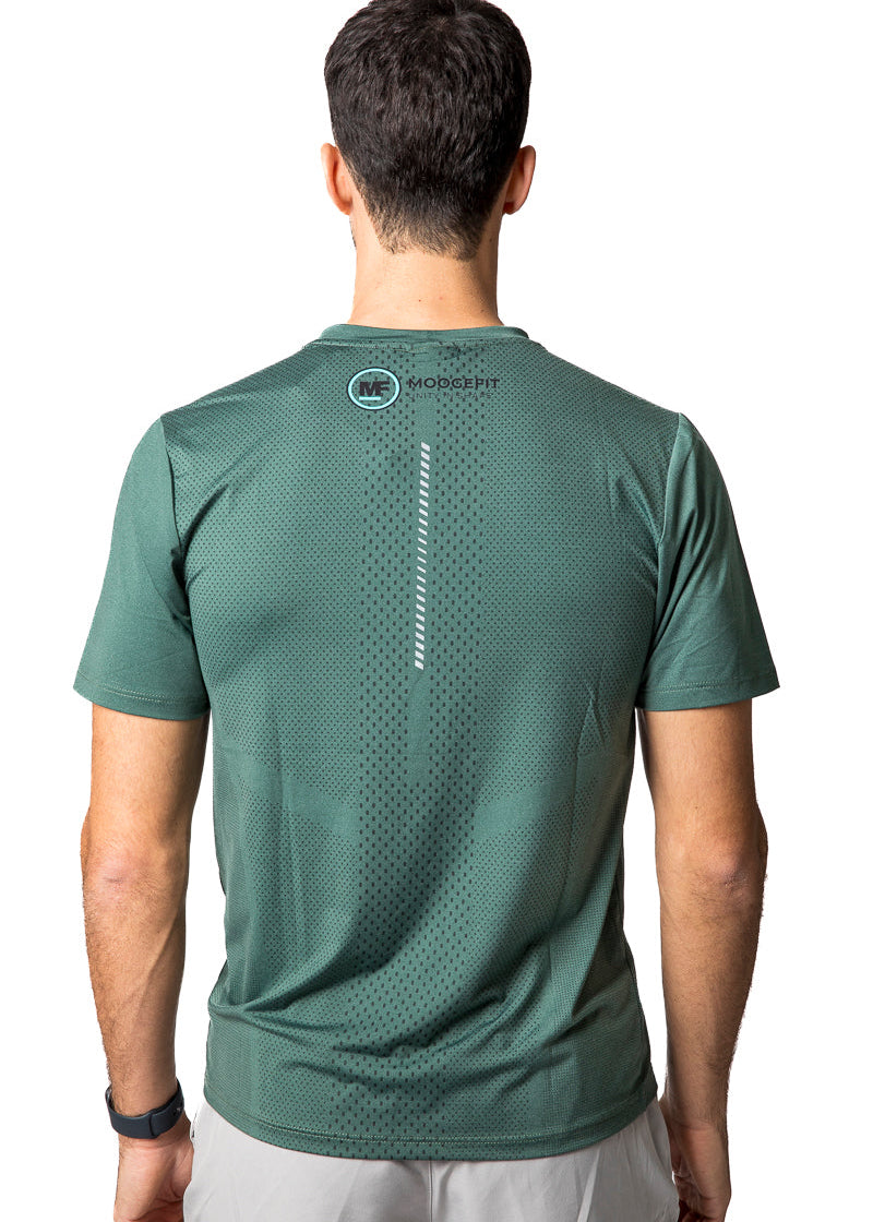 Dry FitFlex T-shirt