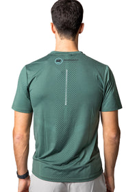 Dry FitFlex T-shirt