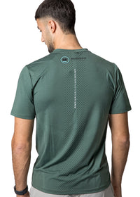 Dry FitFlex T-shirt