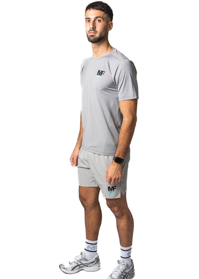 Dry FitFlex T-shirt
