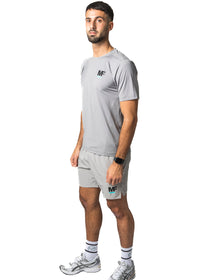 Dry FitFlex T-shirt