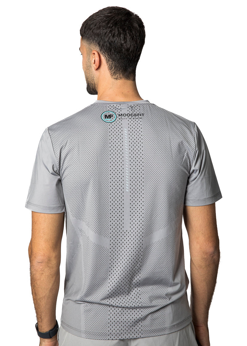 Dry FitFlex T-shirt