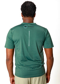 Dry FitFlex T-shirt
