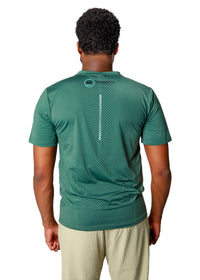 Dry FitFlex T-shirt