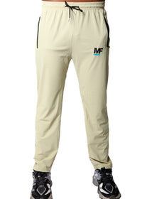 Pro Fit Joggers