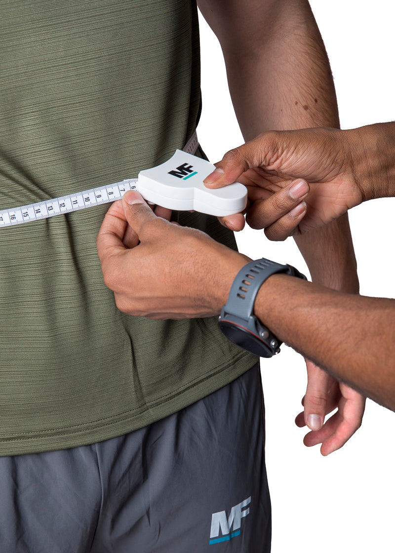 Body measuring tape – 150 cm