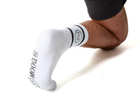 Performance Sports Socks