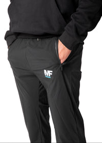 Pro Fit Joggers