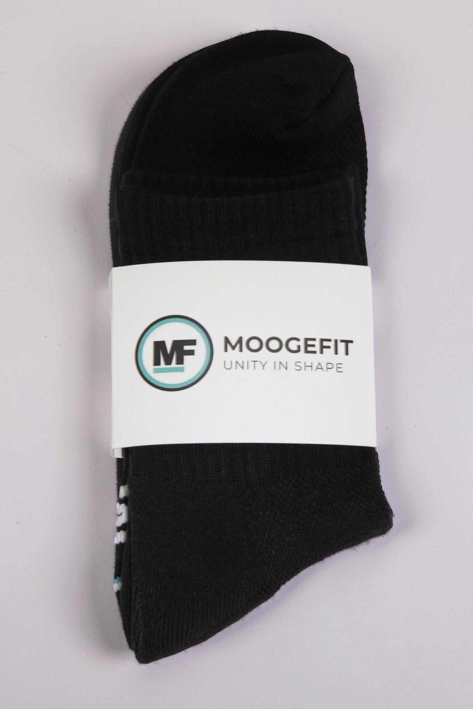 MF Quarter Socks