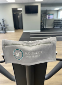 MF Smart Towel
