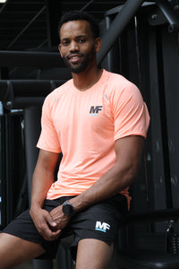 MF Performance Set