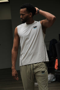 MF Performance Tank